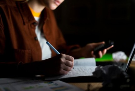 �������� ��� ���: ��������� �� ������, ������ �������