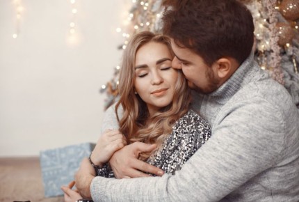 ������������� �����������: ��� ������� ������� ���������