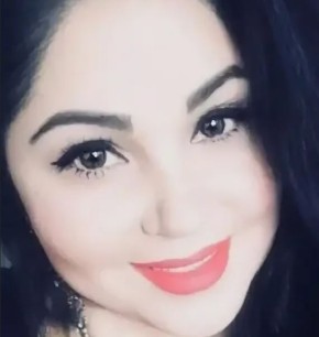 ������ ������ �50 �� 50� ����� ��������� �����