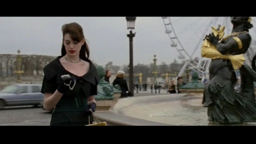 ���� � �����: ��� �������� ���������� ��������