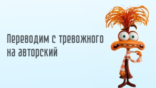 ����� ������������ ���������� ���������� ����������� �����������