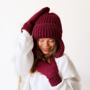 ��������������� ��������: ��� ��������� ���� ��� ���������