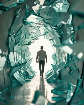 ������������� � ������� ��������: ��� ���������� ��������� ���������� ���������