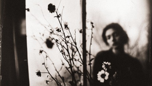 ������ �� ����� ���������: ���, ������� ������ ������ �������