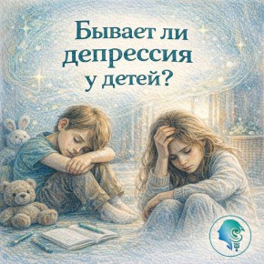 ��������� � �����: ��� ��� ����������?