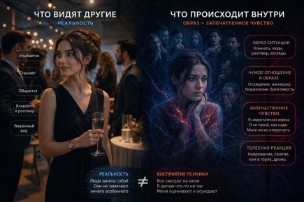 ����������� ���������� �����������: ������ ��������� �� ���������� �������