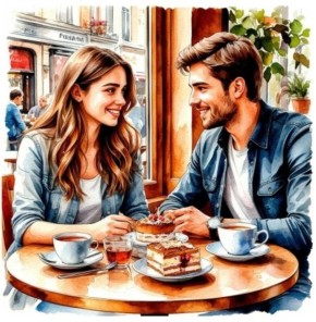 ���� �������������: ��� ��� ������ �� ���������