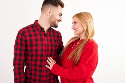 ��� ����� ������ ��������: ������� ��������� ����������