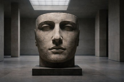 ���������� ��������: ��� ������ �������� ����������