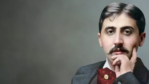 ������ �������� ���� ���� ������ ���������