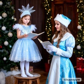 ����� ������ �� ������� ���������: ��� ��������� ������ �� ���������