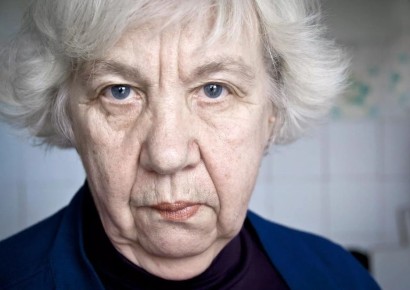 ����� �����, ������� ������ ������� �� ������ ���� �������