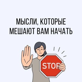 ��� ���������� �� ����������� ������ � �������� ���������� ������