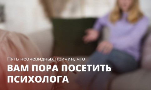 ���� ����������� ��������, ��� ����� �������� ���������