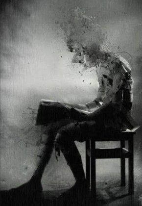 �������������� � ������������� ��������������: ��� ���������� �� ����������� ����������