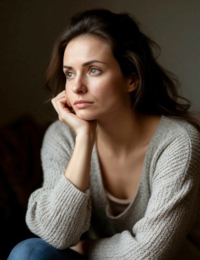 ��� ������� �������� ����� ���������� ������������