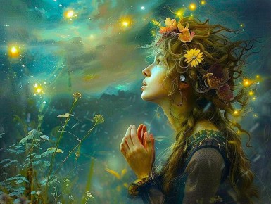 �������� � ����������� ����: ��� ������ ������� �������� ��� ��������������