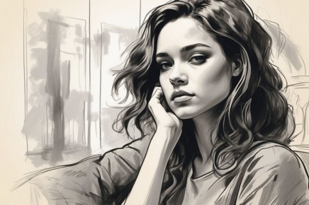 ��� ���������� � �������: ���������� ������� ������