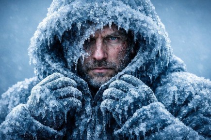 ������������� ���������: ��� �������� ������� ������������ � �������