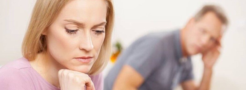 ���������� �����������: ��� ��� ����������?