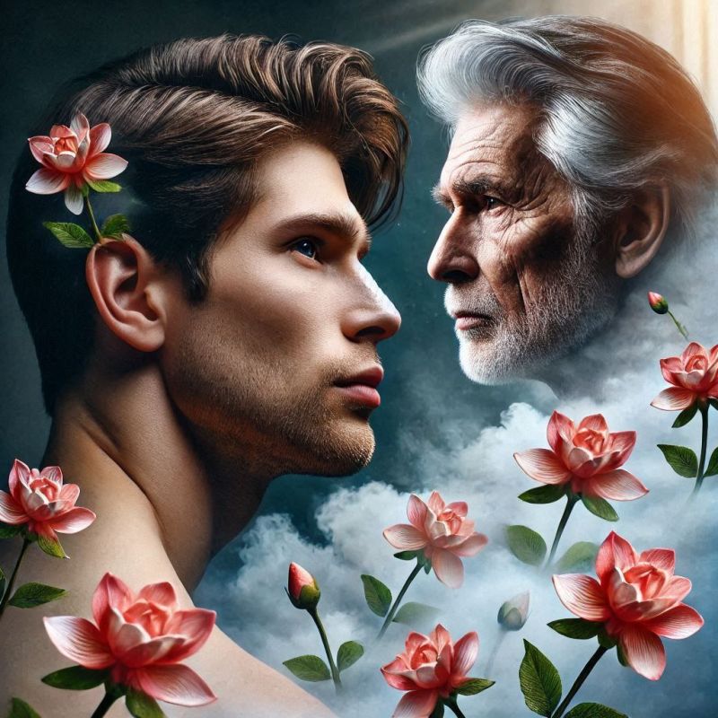 ��� ������������ ������� ��� ��������� ��������