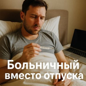 ������ ���������� ������������ � �������� �����