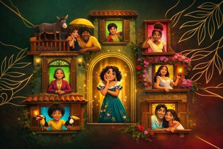 ������ ��������� ����� ����� ��������� ������ �� ������� "�������"