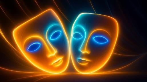 ������������ ��� ��������: ����� ������ � ������