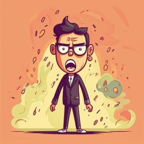 �������� ������: ��� ���������� ������� �������� ����������� �� ��������