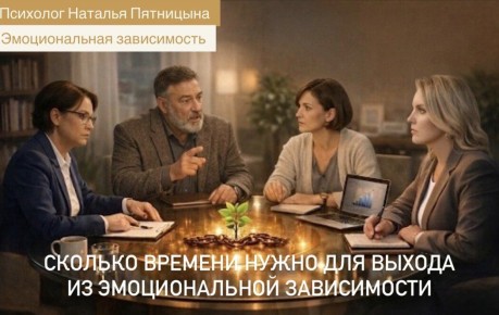 ���� � �������: ��� ���������� ������������� �����������?