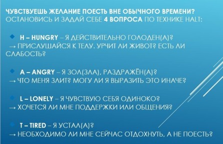 ��� ���������� � �������� � �������� ����������