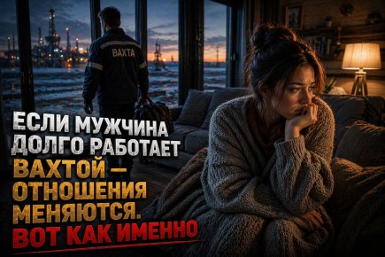 ��� �������� ������ ������ ���������: ��� ����� �����