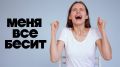 ��� ��������� ����������������� � ������� ����������� � ������������ �����