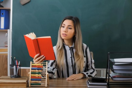 ��� ������ � ���������� ����� �������� � �������