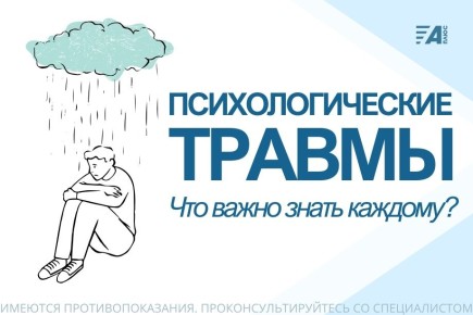 ��������������� ������: �������� ������� ��� ��������� � ��������������