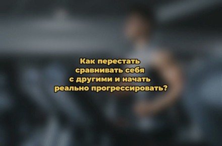 ��� ��������� ���������� � ������ ��������� � ����� �����