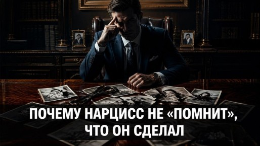 ��� �������������� ������ � ��������� ������ ���������� �������