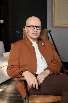 Тишина как испытание: почему ускорение жизни становится невыносимым