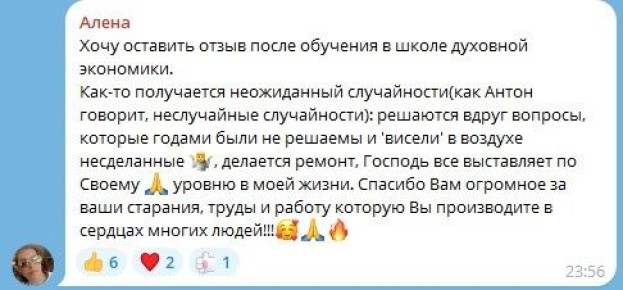 ��� ������� �������� ����� �������� �������� ����� �����