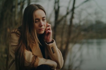 Почему звонок бывшему может стать роковой ошибкой