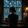 Невидимая утрата: история запрещенной любви