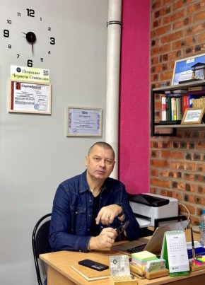 Как справиться с утратой: советы для психологов и клиентов