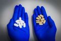 Antidepressant Sales in Russia Soar Amid Rising Mental Health Concerns