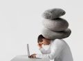 Как избавиться от негативного информационного потока и улучшить свою жизнь