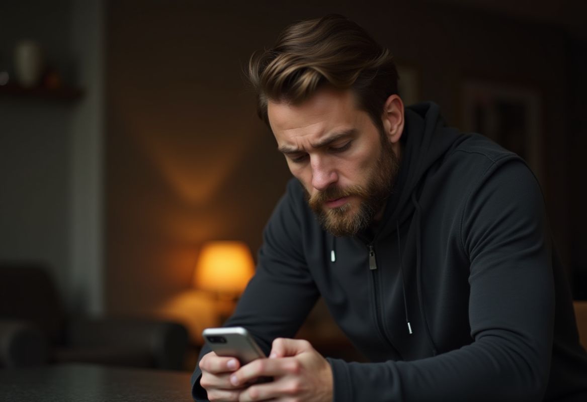Почему сохранить деньги оказывается сложнее, чем их заработать