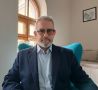 Как найти человека с общими ценностями для долгосрочных отношений