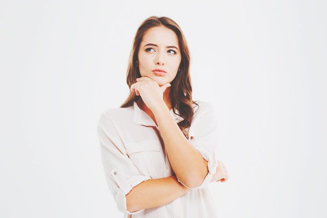 Как мнимое дружелюбие обернулось попыткой мошенничества