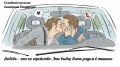 Аритмия: честный взгляд на отношения и внутренние переживания