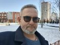 ������ ����� ����� ��� ������ ������������?