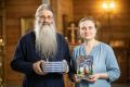 Как сохранить единство в браке: советы от семейных экспертов
